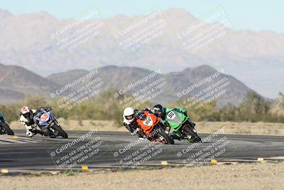 media/Jan-17-2026-CVMA (Sat) [[ab348a895b]]/Race 11-Formula 2-CVMA Hooligans-American Thunder/